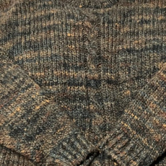 Perry Ellis Crew Neck Sweater - Picture 10 of 13